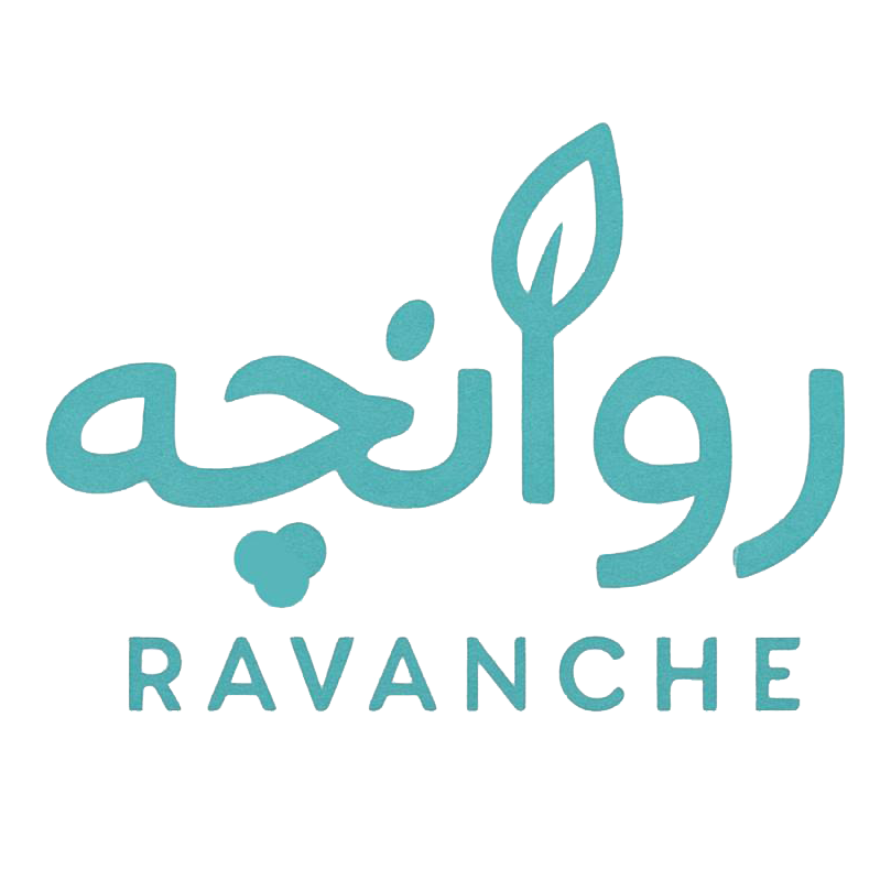 لوگو روانچهمایند